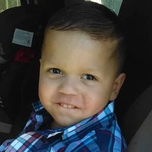 Meet your Posher, Oralia